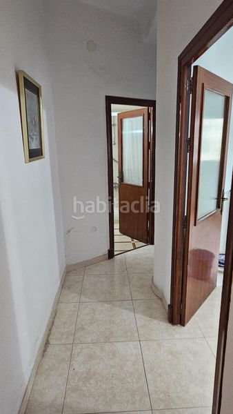 Foto 1a036f34-ebc8-43b0-ac15-9e6af4407bc5. Etagenwohnung in La Reconquista - El Rosario Algeciras