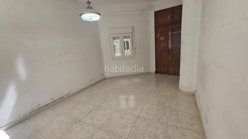 Foto 461a1f9c-2d39-4713-be32-629cf650a7f2. Etagenwohnung in La Reconquista - El Rosario Algeciras