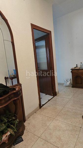 Foto 82c5728b-8774-426d-8634-487bb28aa856. Etagenwohnung in La Reconquista - El Rosario Algeciras