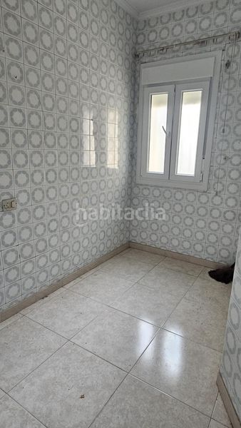 Foto 96d6882f-22d5-4028-af09-20b4ef246a54. Etagenwohnung in La Reconquista - El Rosario Algeciras