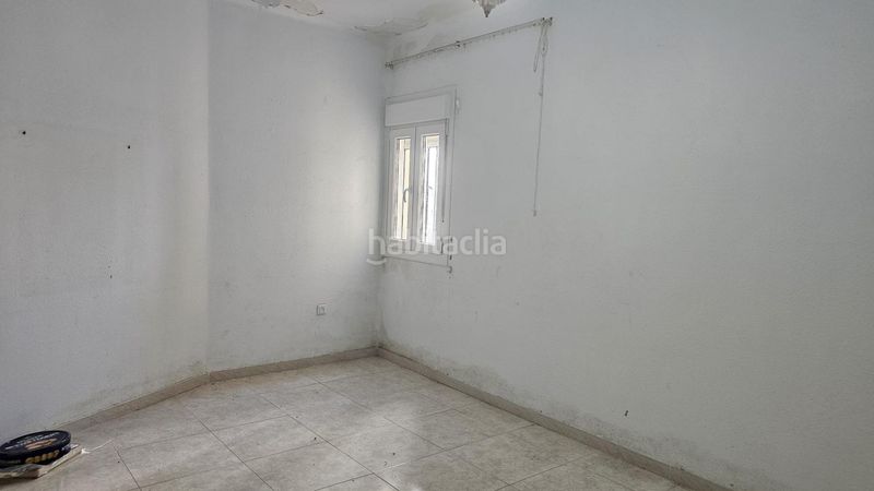 Foto af002fda-6423-434a-a5c5-6e7c70d5fba7. Etagenwohnung in La Reconquista - El Rosario Algeciras