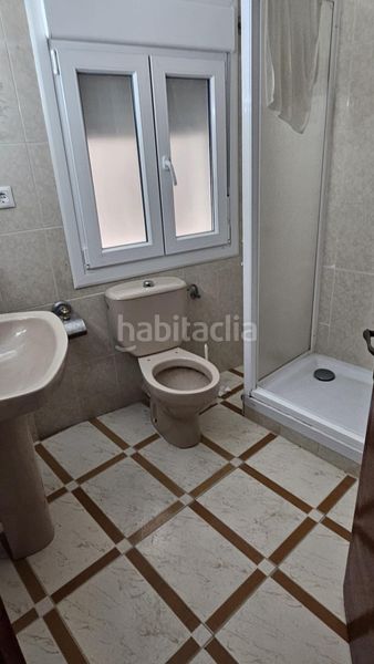 Foto bc075bcb-d155-4f93-8138-e330ad0c7884. Etagenwohnung in La Reconquista - El Rosario Algeciras