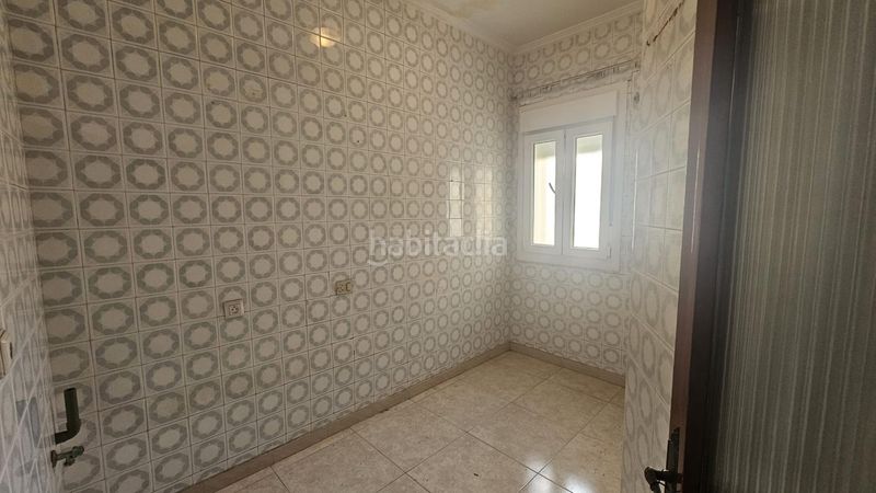 Foto d4af6da8-66a2-4dc1-971d-f8b0f79f60fa. Etagenwohnung in La Reconquista - El Rosario Algeciras