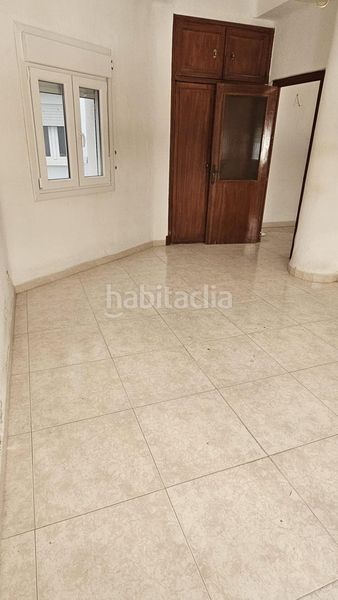 Foto ebb07635-b629-498a-be9e-c5a6ac5a1ff8. Etagenwohnung in La Reconquista - El Rosario Algeciras