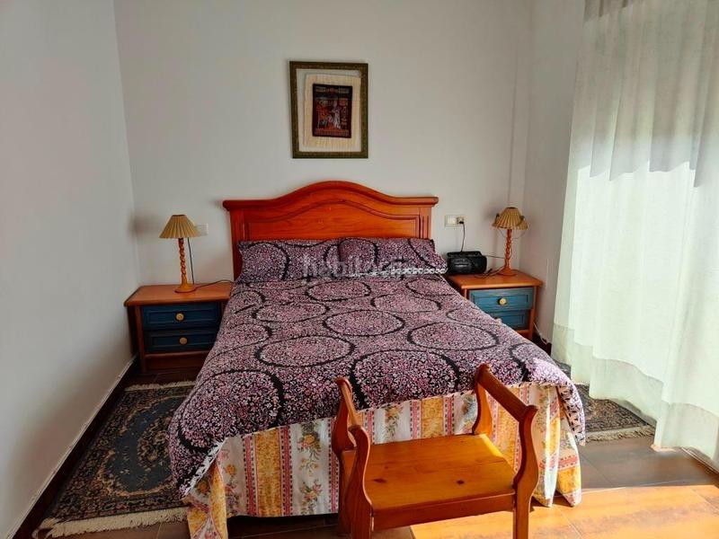 Foto 01d42749-fc36-47e8-b3e0-1c867f069342. Chalet in San García Algeciras