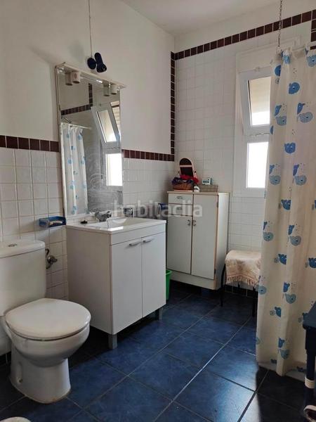 Foto 0ac7e89d-dfc0-4b50-8932-b18cd6c1569f. Chalet in San García Algeciras