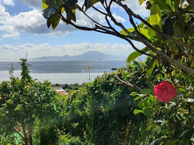 Foto 8347da77-117b-4b46-bb9a-22734b500963. Chalet in San García Algeciras