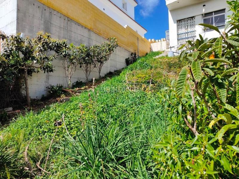 Foto ab08c028-dfb7-49f2-90b1-8f6b160af898. Chalet in San García Algeciras