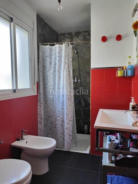 Foto b2be5571-dee7-4994-a350-b5b97aae5b04. Chalet in San García Algeciras