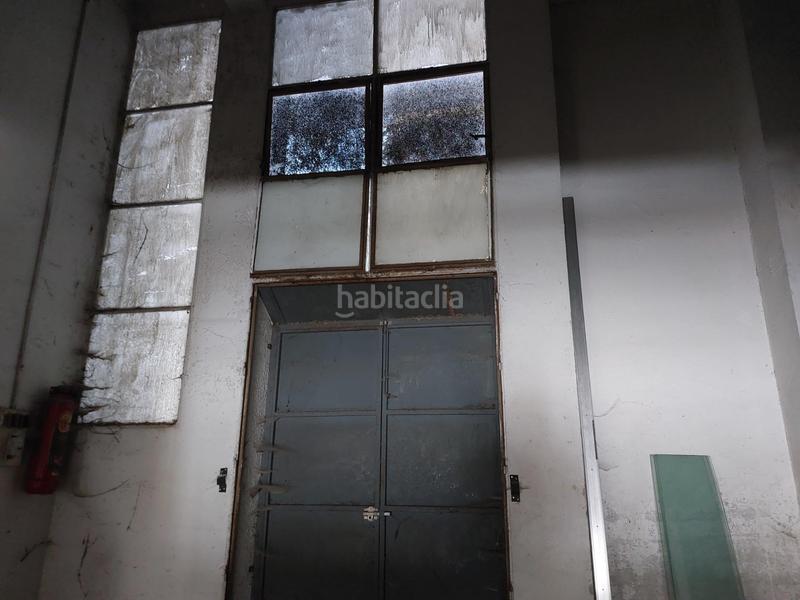 Foto 3ddba375-5f7a-4011-b8c0-96ac8cb76886. Local comercial a Bajadilla - Fuente Nueva Algeciras