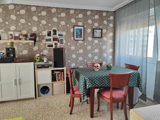 Pis a Pescadores - Saladillo. Piso en venta en el saladillo