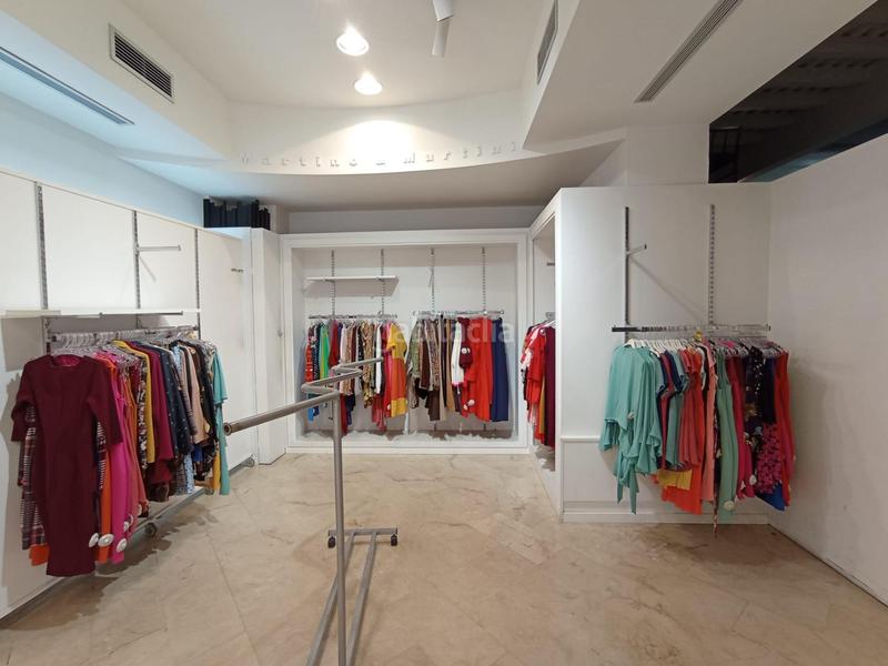 Foto 13d19533-3ce9-41e4-8023-88e8f6781d1d. Édifice dans calle tarifa 8 dans Casco Antiguo Algeciras