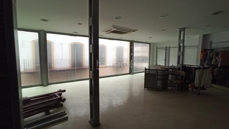 Foto 2e822110-daf5-40f3-a757-c09f5947b9ff. Édifice dans calle tarifa 8 dans Casco Antiguo Algeciras