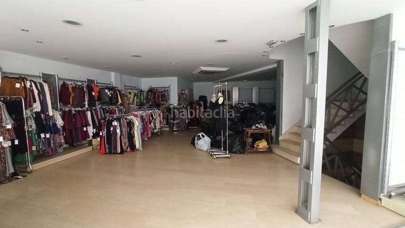 Foto 39f019c5-2f9a-466d-93d1-151c730f96f9. Édifice dans calle tarifa 8 dans Casco Antiguo Algeciras