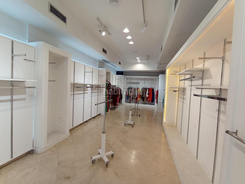 Foto 4031eb0d-970a-439c-b10f-ca65ad943591. Édifice dans calle tarifa 8 dans Casco Antiguo Algeciras