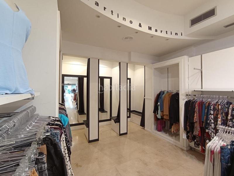 Foto 40954244-ccb3-48c6-8f94-a1ffba48f4e4. Édifice dans calle tarifa 8 dans Casco Antiguo Algeciras