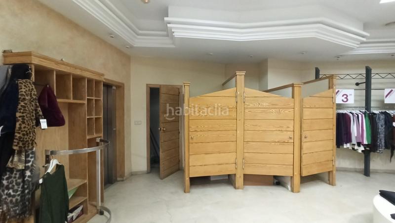 Foto 50b613c1-0795-40fa-91db-0f16a509428e. Édifice dans calle tarifa 8 dans Casco Antiguo Algeciras