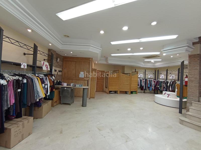 Foto 5d34d62f-7b1f-4648-b496-9178a7c2ab7e. Édifice dans calle tarifa 8 dans Casco Antiguo Algeciras