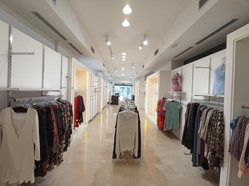 Foto 72ad9549-4e04-4264-8f7d-1c3abcf6d253. Édifice dans calle tarifa 8 dans Casco Antiguo Algeciras