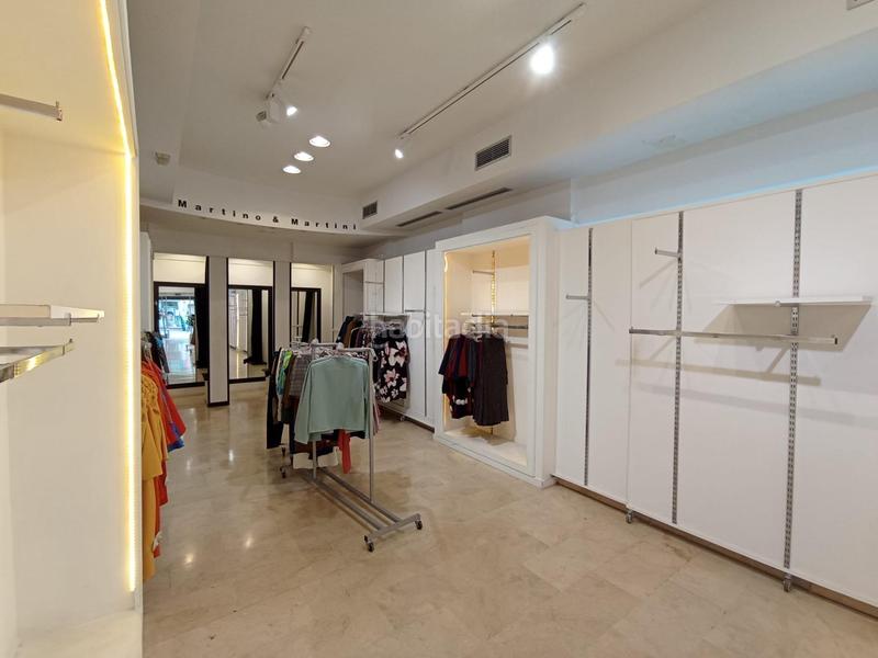 Foto 8190a813-91b0-494a-8ec5-aa8487a44287. Édifice dans calle tarifa 8 dans Casco Antiguo Algeciras