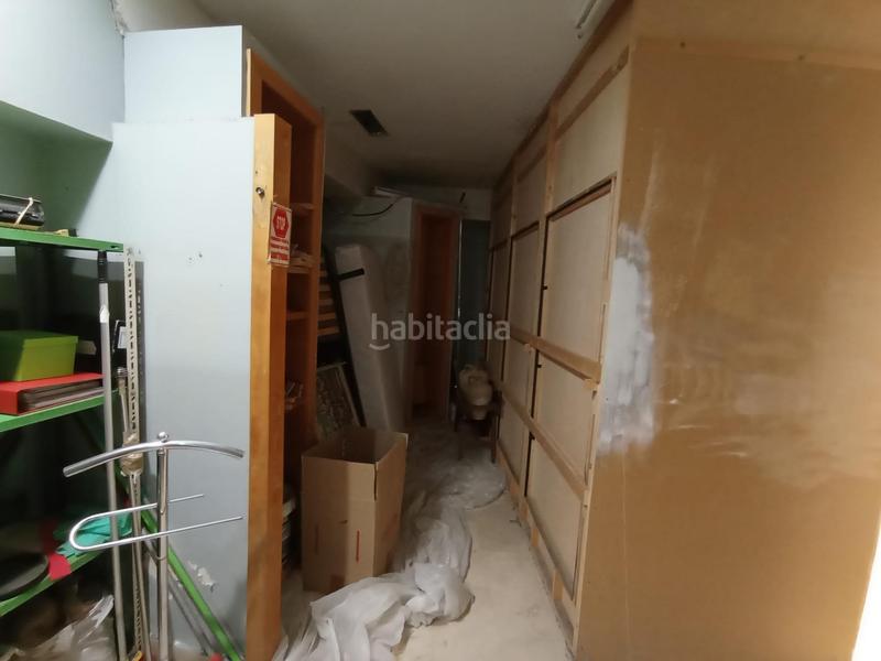 Foto 971c9f2e-5e75-4d91-a22a-3779edda8443. Édifice dans calle tarifa 8 dans Casco Antiguo Algeciras