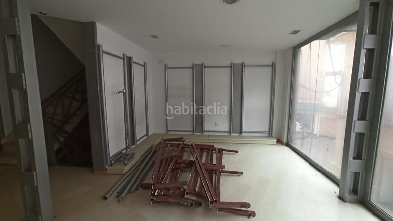 Foto cb2f86db-23b5-4a48-a172-44962416b8e9. Édifice dans calle tarifa 8 dans Casco Antiguo Algeciras