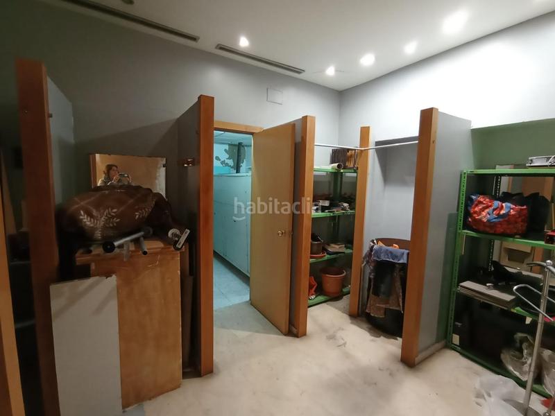 Foto e22f2eb8-040c-4483-b90f-f883897fe8b9. Édifice dans calle tarifa 8 dans Casco Antiguo Algeciras