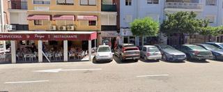 Location Local commercial à La Reconquista - El Rosario. Local en alquiler en avenida fuerzas armadas