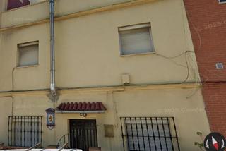 Maison  Calle metalurgicos. Vivienda adosada en los pastores, 4 habitaciones y precio asequi