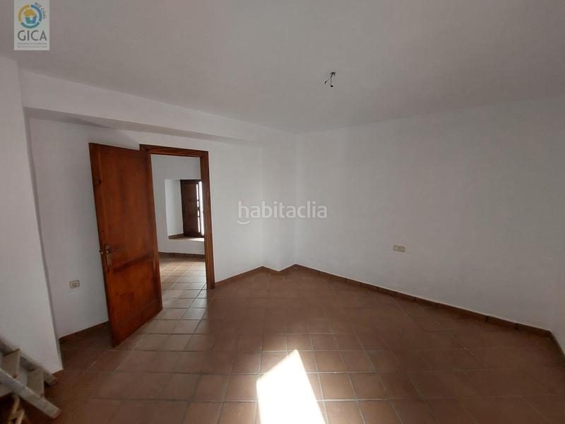 Foto 139670f4-3422-4b62-b1ac-3da316ad7117. Casa a Jimena de la Frontera