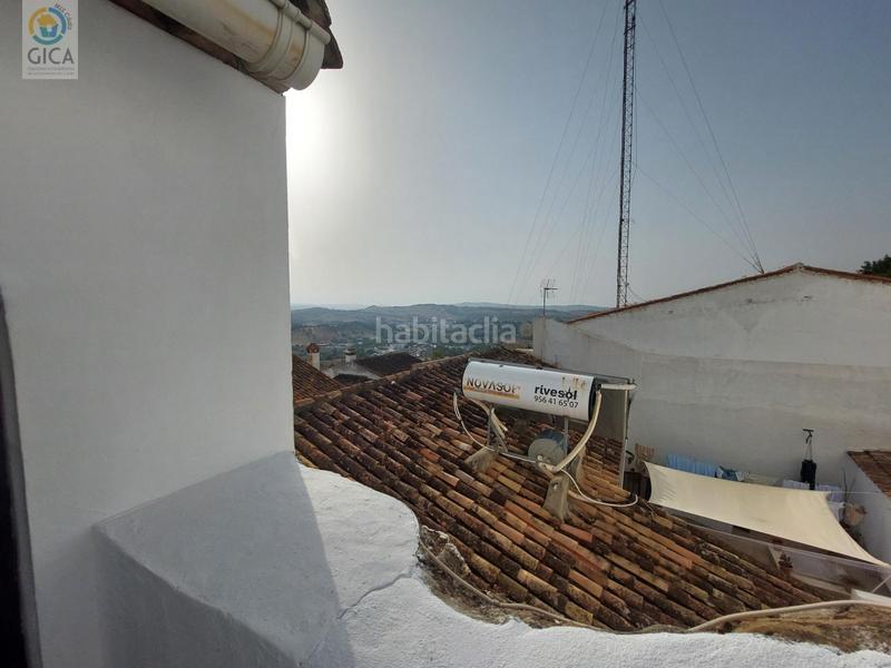 Foto 18df3928-ed31-47c2-8d06-be3bf77fe162. Casa a Jimena de la Frontera