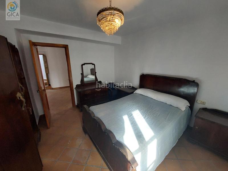 Foto 1bb7a25b-0378-45fb-9996-730f0efa32db. Casa fantástica casa en Jimena de la Frontera