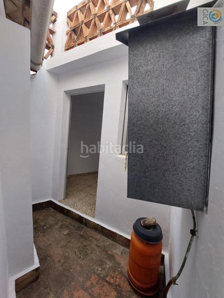 Foto 209ad9d3-3cc8-4934-b0aa-74edb316e450. Casa a Jimena de la Frontera