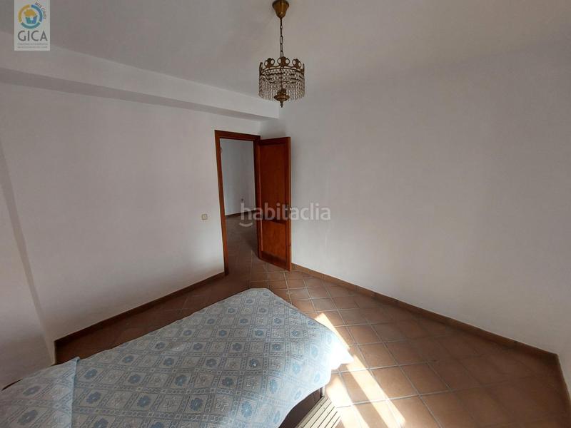 Foto 3aa6cb3d-c099-408a-8a2d-024700a8dca1. Casa a Jimena de la Frontera