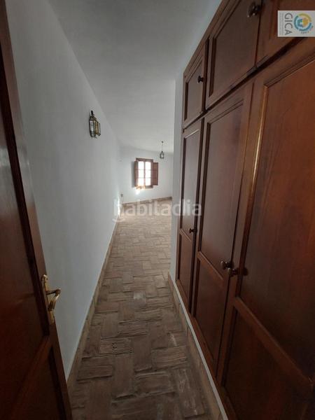 Foto 57f72f03-13f4-4548-8e73-9283fd5a8f77. Casa a Jimena de la Frontera