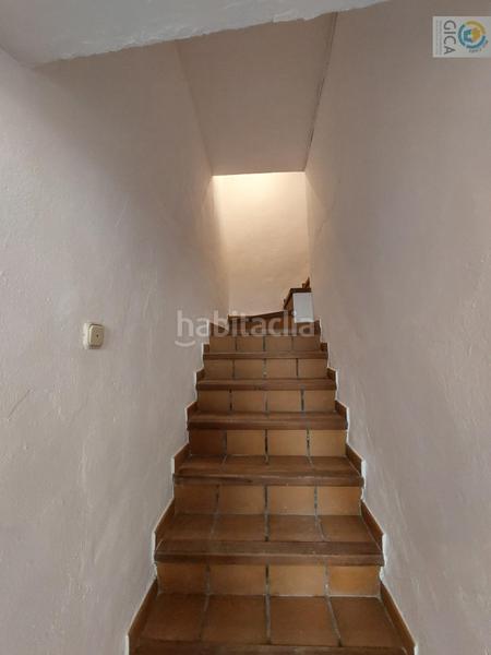 Foto 74a893ee-26c6-45cd-b90e-3ccf44465225. Casa a Jimena de la Frontera