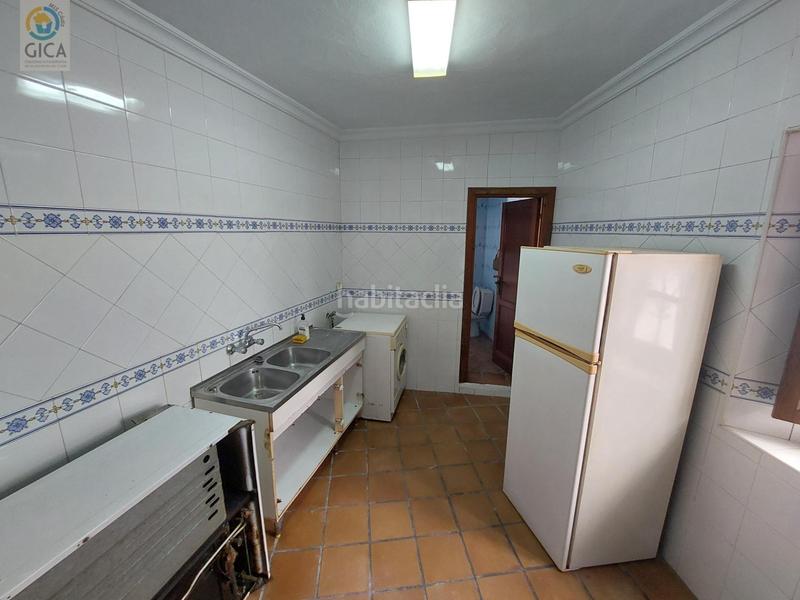 Foto 7ab8a9e9-b3cb-4fa2-97db-38f09a136bbc. Casa fantástica casa en Jimena de la Frontera