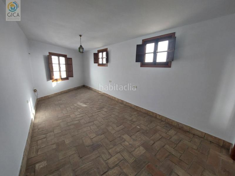 Foto 7c3f0419-eb7d-4283-97dc-7bd63080caf6. Casa fantástica casa en Jimena de la Frontera