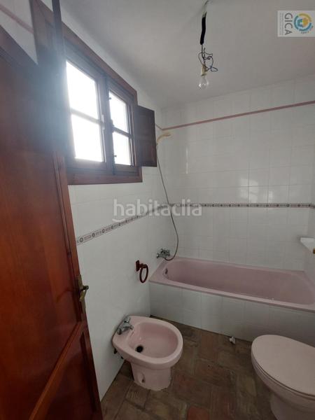 Foto 9048c048-78cd-4b0d-9d68-ee8ee688a127. Casa fantástica casa en Jimena de la Frontera