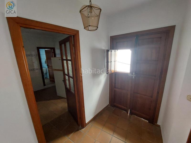 Foto 95ed7341-ab55-48e1-810d-ad19941f67fc. Casa a Jimena de la Frontera