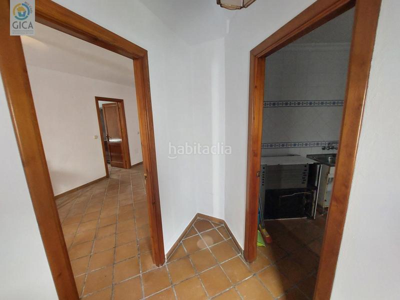 Foto 9f5200e1-021a-4858-97b1-8efa43baa479. Casa fantástica casa en Jimena de la Frontera