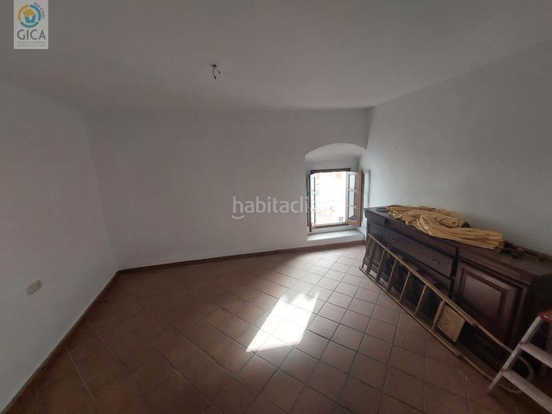 Foto a6db3694-52c5-4222-884e-19c4796f3356. Casa fantástica casa en Jimena de la Frontera
