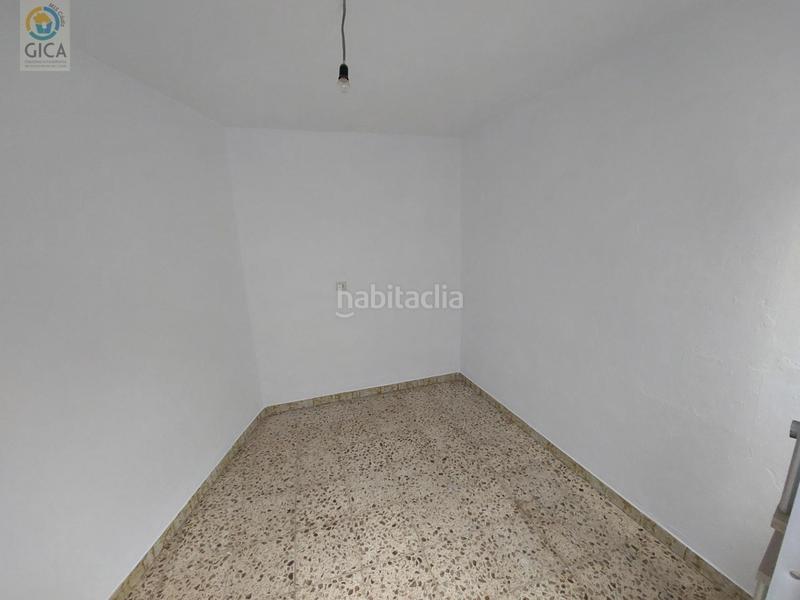 Foto d23b438a-016d-475b-b063-d5721f3f1882. Casa a Jimena de la Frontera