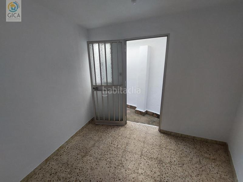 Foto efafdbd7-ff9b-4a94-82fa-e2086064120c. Casa fantástica casa en Jimena de la Frontera