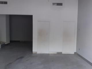 Lloguer Local Comercial a La Reconquista - El Rosario. Alquiler de locales desde 800  iva