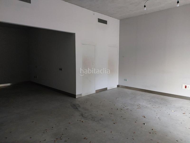 Foto 7bd5471e-ae5b-4d88-a211-a9b3db5ecf68. Alquiler local comercial local en alquiler 800iva en Algeciras