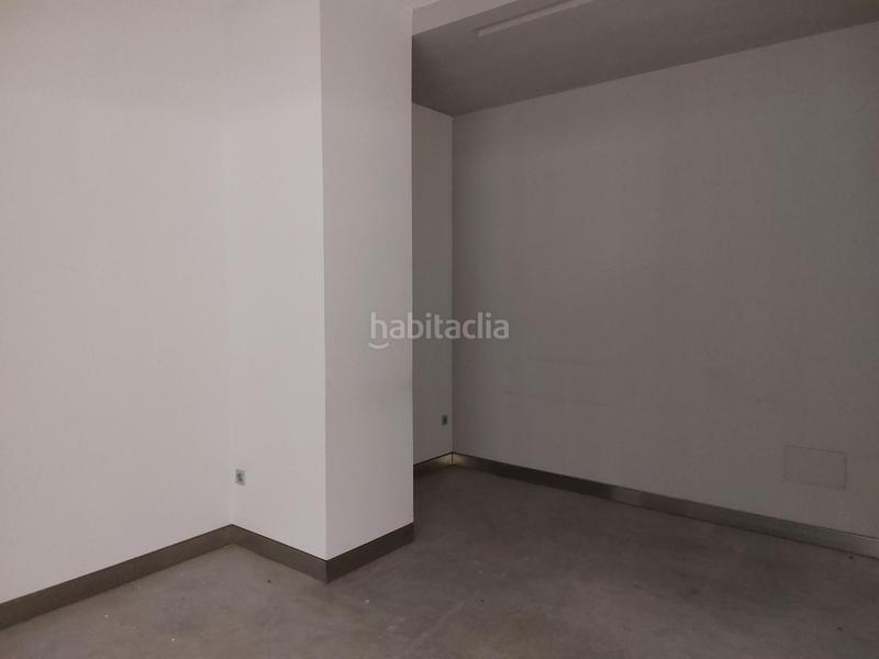 Foto 8ee2d808-0aa2-4781-9956-e2710af65bea. Alquiler local comercial local en alquiler 800iva en Algeciras