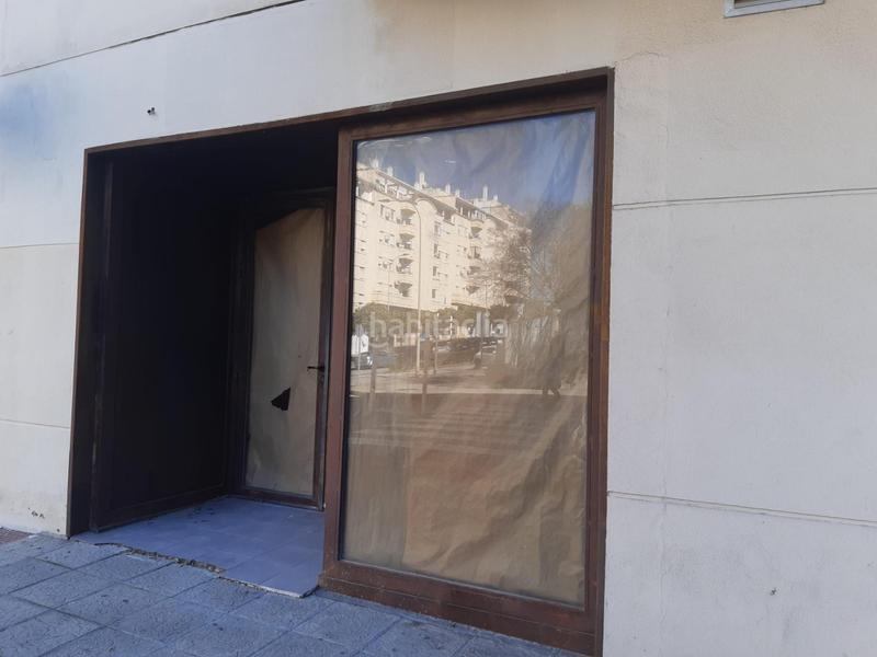 Foto 9e78c8f8-50e3-4f9c-a7cb-26bc90494f5c. Alquiler local comercial local en alquiler 800iva en Algeciras