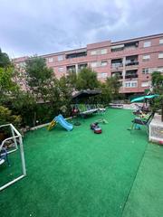 Pis a Estación. Piso en venta en valdemoro