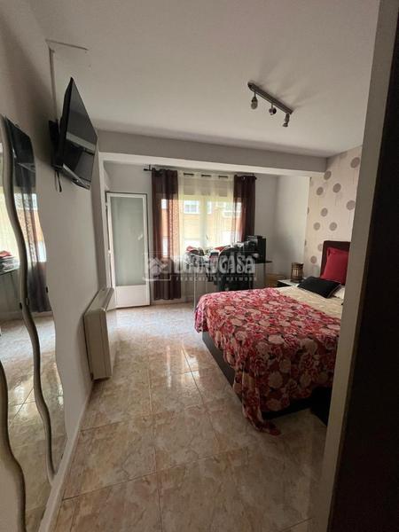Foto 157f4625-25ef-4e69-8e0a-e302bd20377b. Piso  en venta en Centro Valdemoro